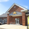 Childcare Network gallery