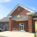 Childcare Network - Day Care Centers & Nurseries