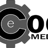 eCOG Media LLC gallery