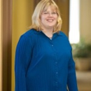 Dr. Erin Ann Farrell, MD - Physicians & Surgeons, Pediatrics