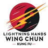 Lightning Hands Wing Chun gallery