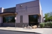 Scottsdale Education Center - Tutoring