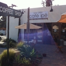 Cafe Ipe - Coffee Shops