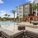 Maeva Modern Apartments