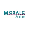 Mosaic Salon gallery