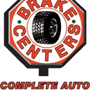 LUXE Auto Body & Brake Center - Auto Repair & Service