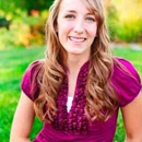 Oasis Chiropractic & Wellness Center - Health Clubs