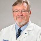 David J. Donaldson, MD