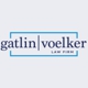 Gatlin Voelker