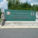 US Army Reserve - Armed Forces Recruiting