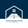 Garage Floor Coating of Boston gallery
