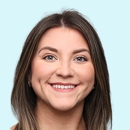 Kathleen Cleary, SLP - Speech-Language Pathologists