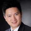 Advance Spine Care And Pain Management, Kevin Li, MD gallery