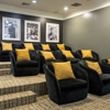 Elizabeth Station Charlotte Apartments gallery