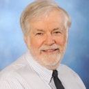 Dr. Walter J Freeman, MD - Physicians & Surgeons