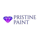 Pristine Paint - Omaha Painter & Drywall Repair - Drywall Contractors