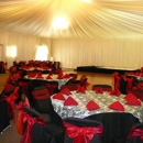 TL TV Space - Party & Event Planners