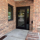 Griffith Dental - Periodontists