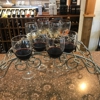 Fox Valley Winery Inc gallery