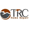 TRC Home Repair gallery