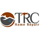 TRC Home Repair