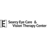 Searcy Eye Care Center gallery