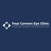 Four Corners Eye Clinic - Durango gallery