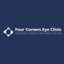 Four Corners Eye Clinic - Durango - Optometrists