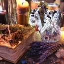 Psychic Reading - Psychics & Mediums