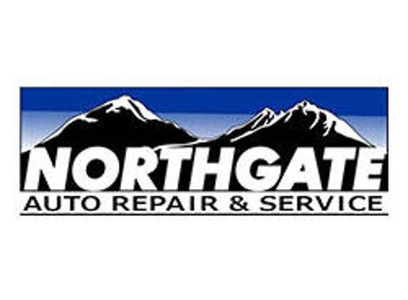 Northgate Auto Repair & Service - Bend, OR