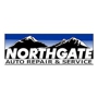 Northgate Auto Repair & Service