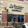 Caribou Coffee gallery