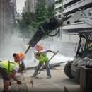 Kansas City Concrete & Asphalt Services Inc. - Paving Contractors