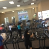 LA Fitness gallery