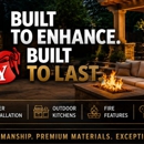 R. Lacy Interlocking Pavers - Paving Contractors