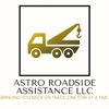 Astro Roadside Assistance gallery