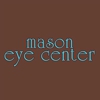 Mason Eye Center, Inc gallery