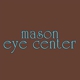 Mason Eye Center, Inc