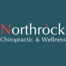 Northrock Chiropractic & Wellness