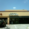 American Cleaners gallery