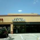 American Cleaners