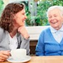 AALL CARE In Home Services - Home Health Services