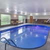SureStay by Best Western Mount Pleasant Racine gallery