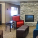 Comfort Inn & Suites Phoenix North / Deer Valley