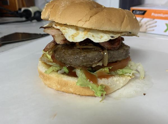 Madison Park Deli - Salisbury East, SA