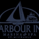 St. Michaels Harbour Inn, Marina & Spa