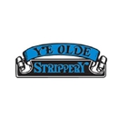 Ye Olde Strippery - Furniture Repair & Refinish