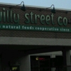 Willy Street Co-op gallery