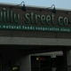 Willy Street Co-op