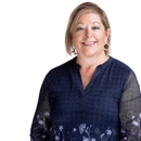 Huron Title Company - Title Companies